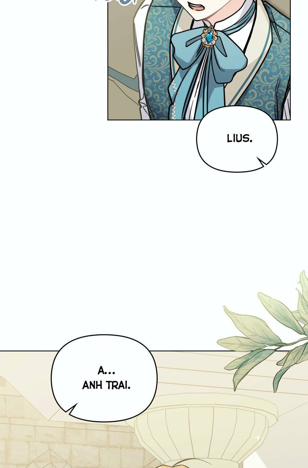 Chương 51 - Trang 47