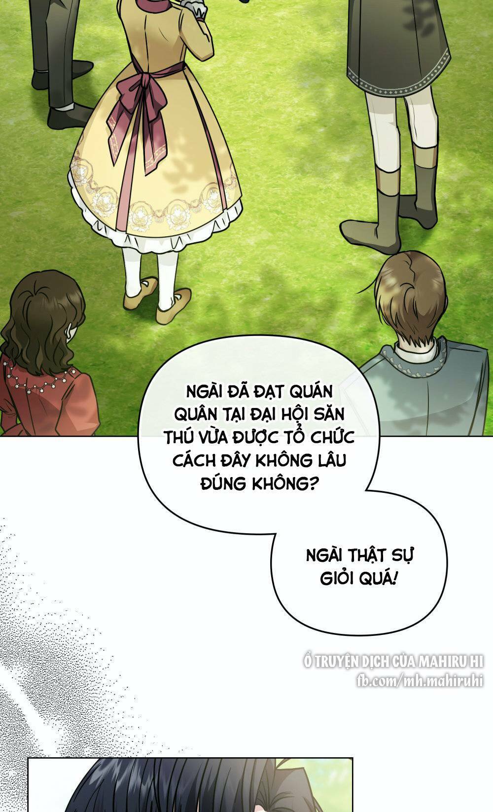 Chương 51 - Trang 6