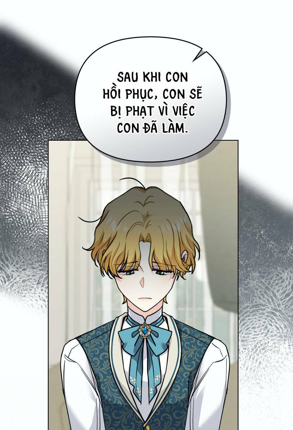 Chương 51 - Trang 57