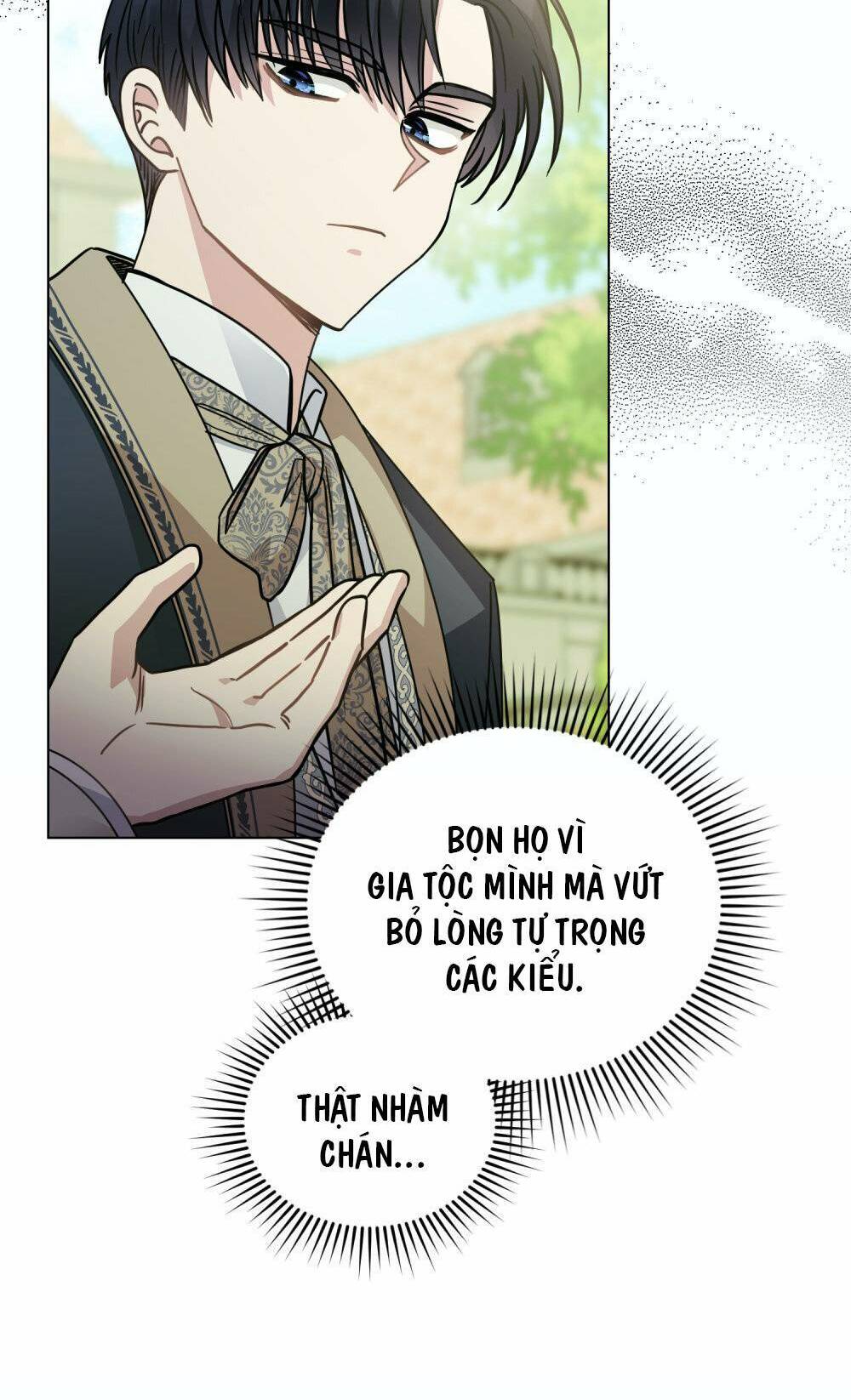 Chương 51 - Trang 7