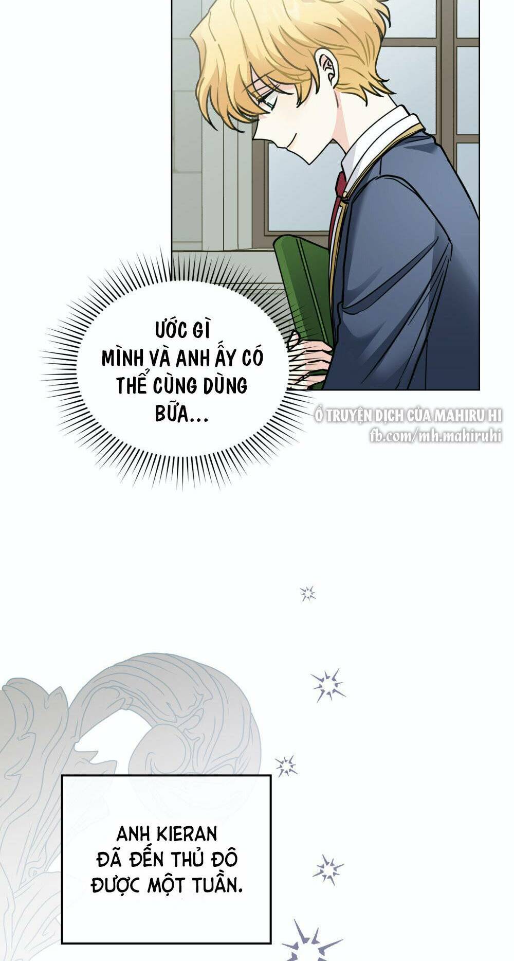 Chương 51 - Trang 70