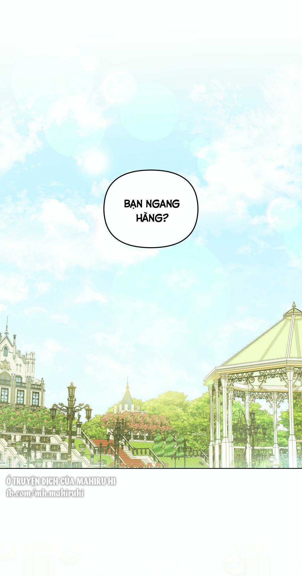 Chương 51 - Trang 8