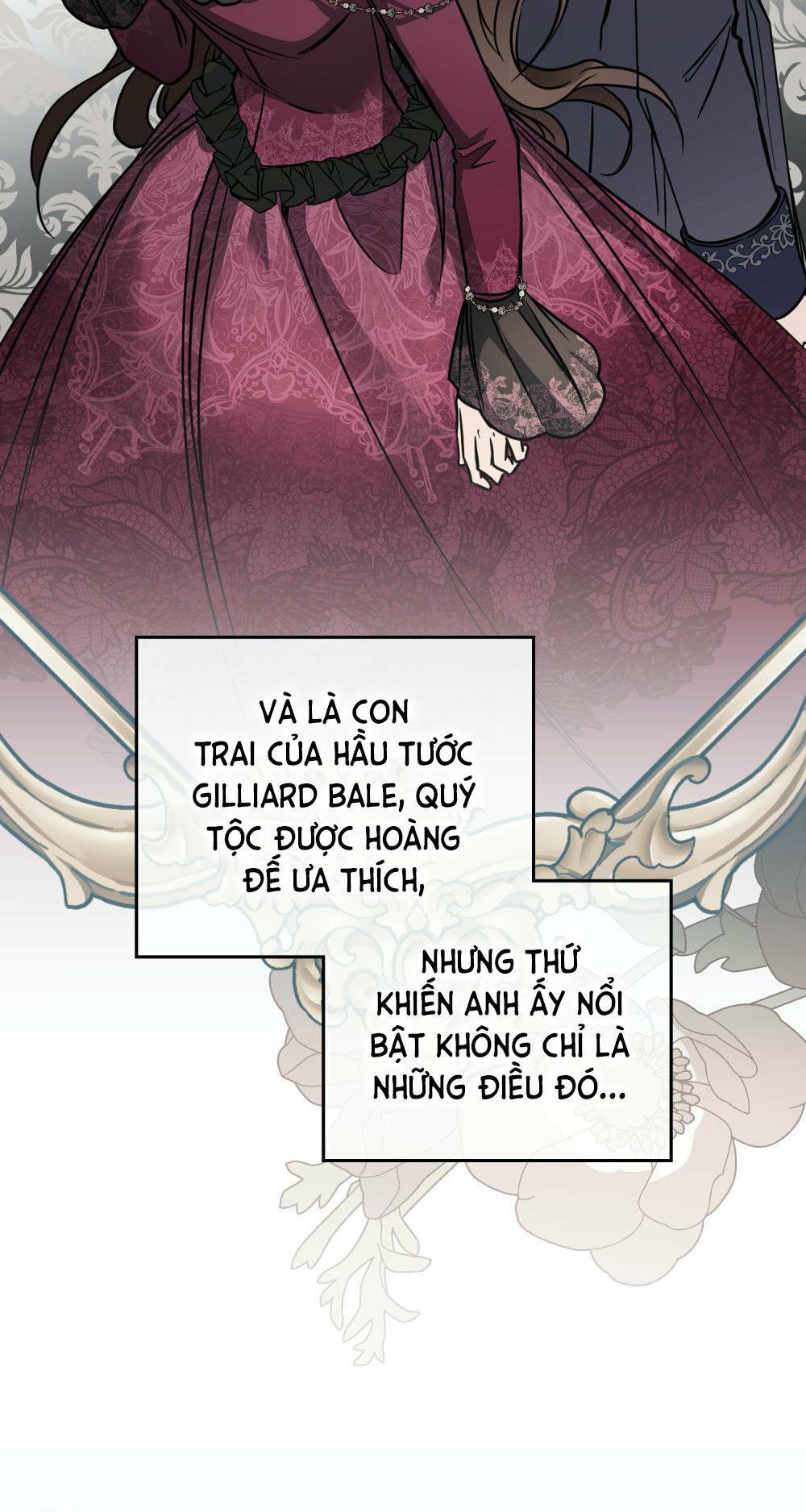 Chương 51 - Trang 73