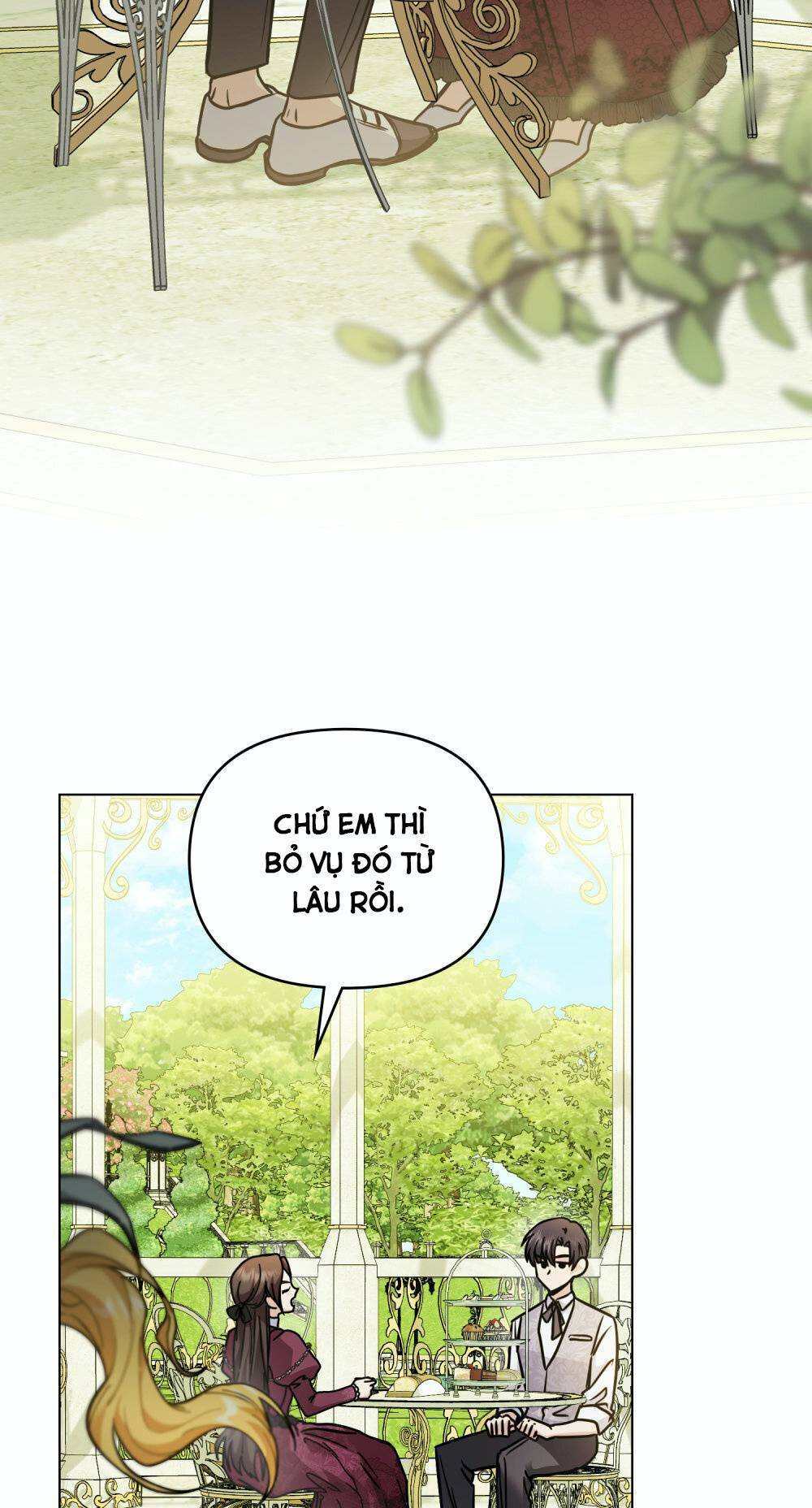 Chương 51 - Trang 10
