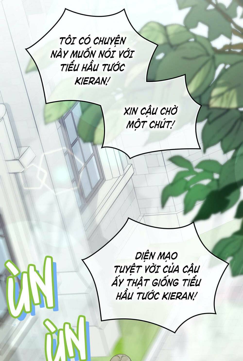 Chương 52 - Trang 3