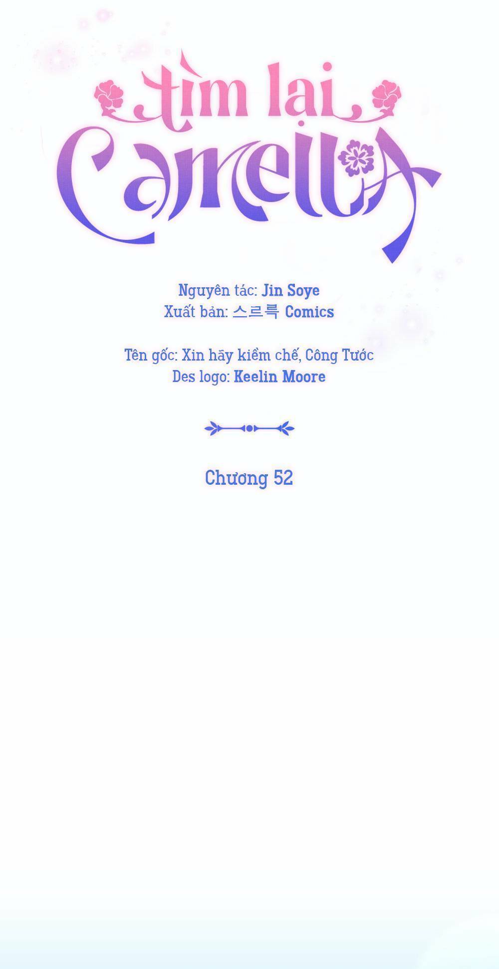 Chương 52 - Trang 21