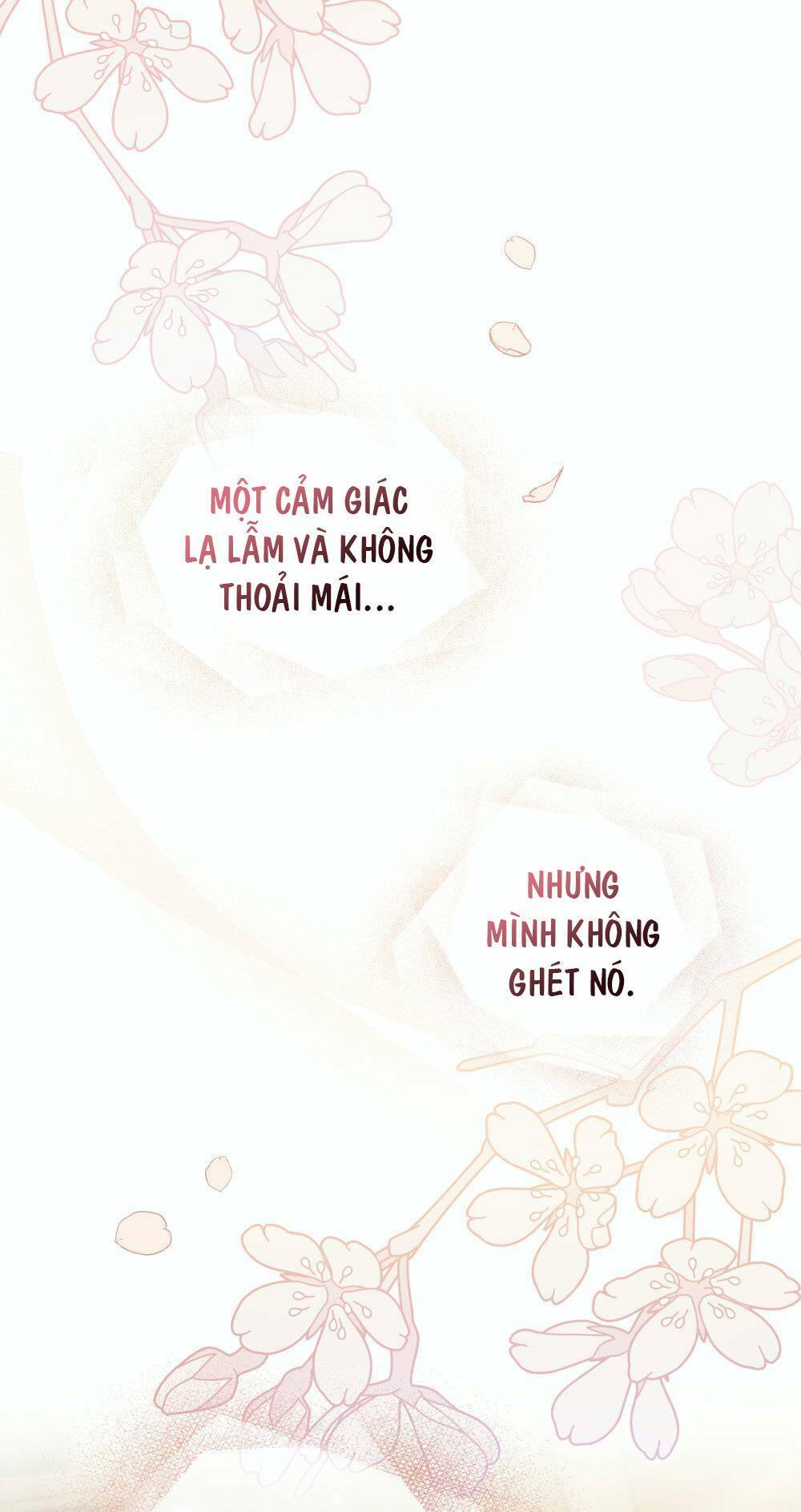 Chương 52 - Trang 29