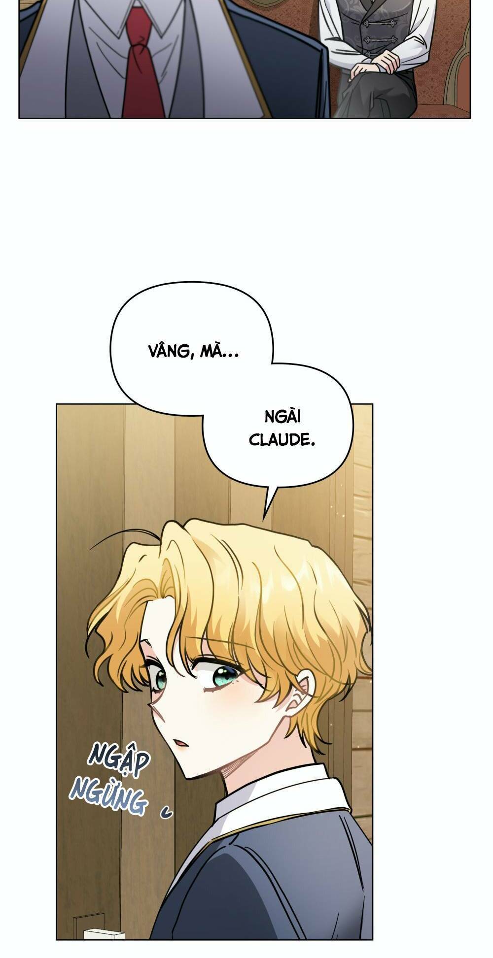 Chương 52 - Trang 46