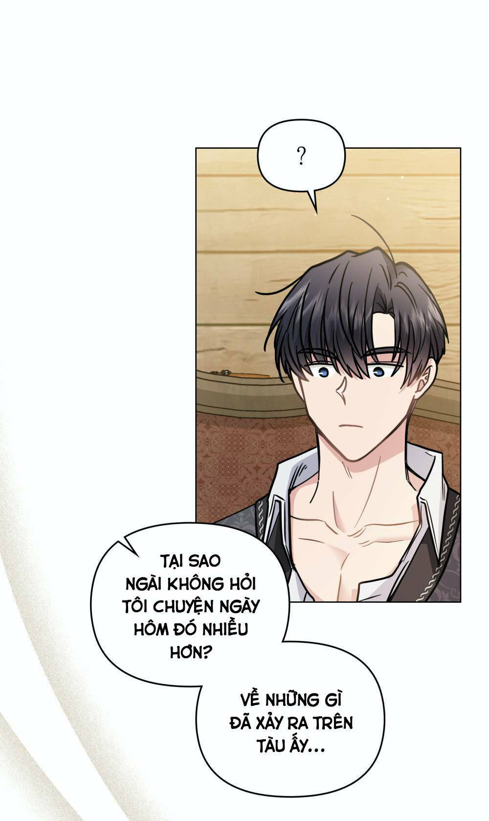 Chương 52 - Trang 47
