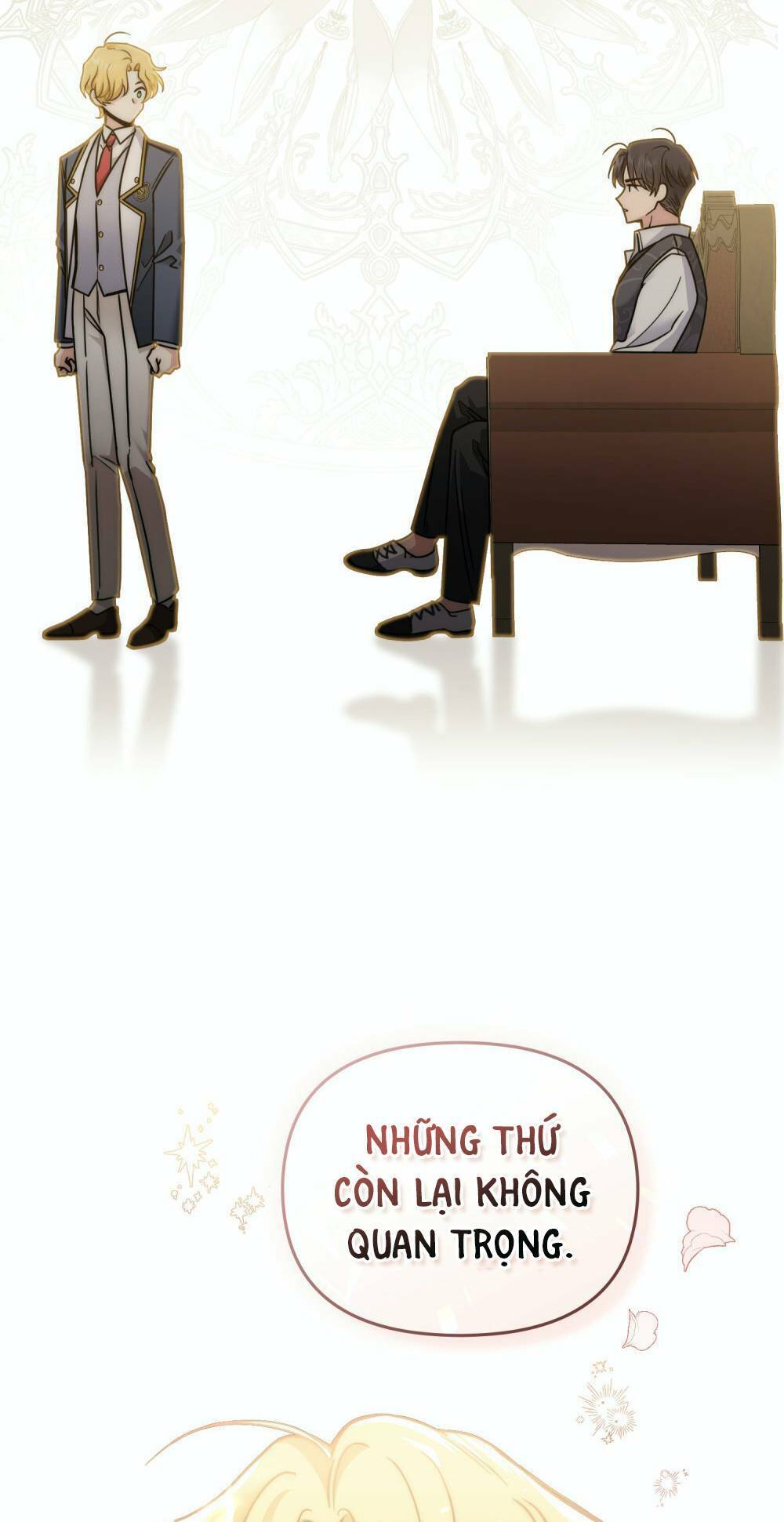 Chương 52 - Trang 49