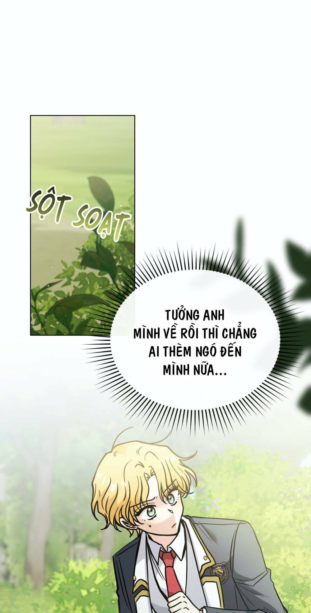 Chương 52 - Trang 6