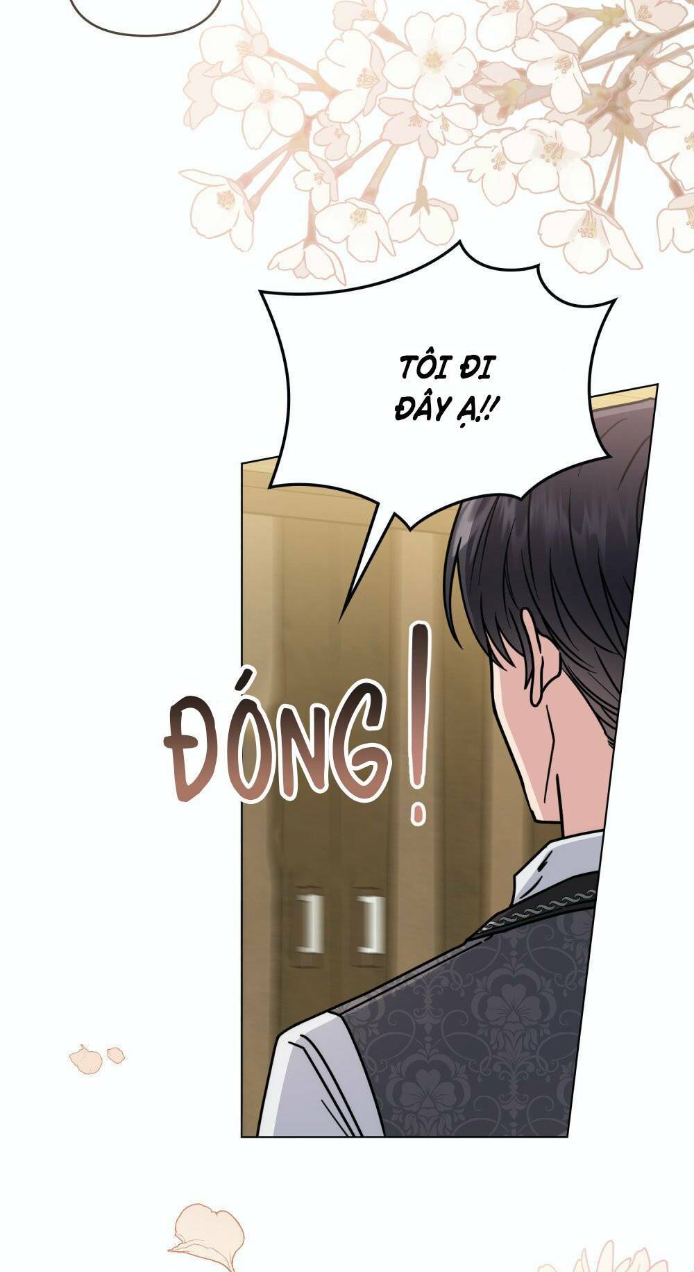Chương 52 - Trang 52