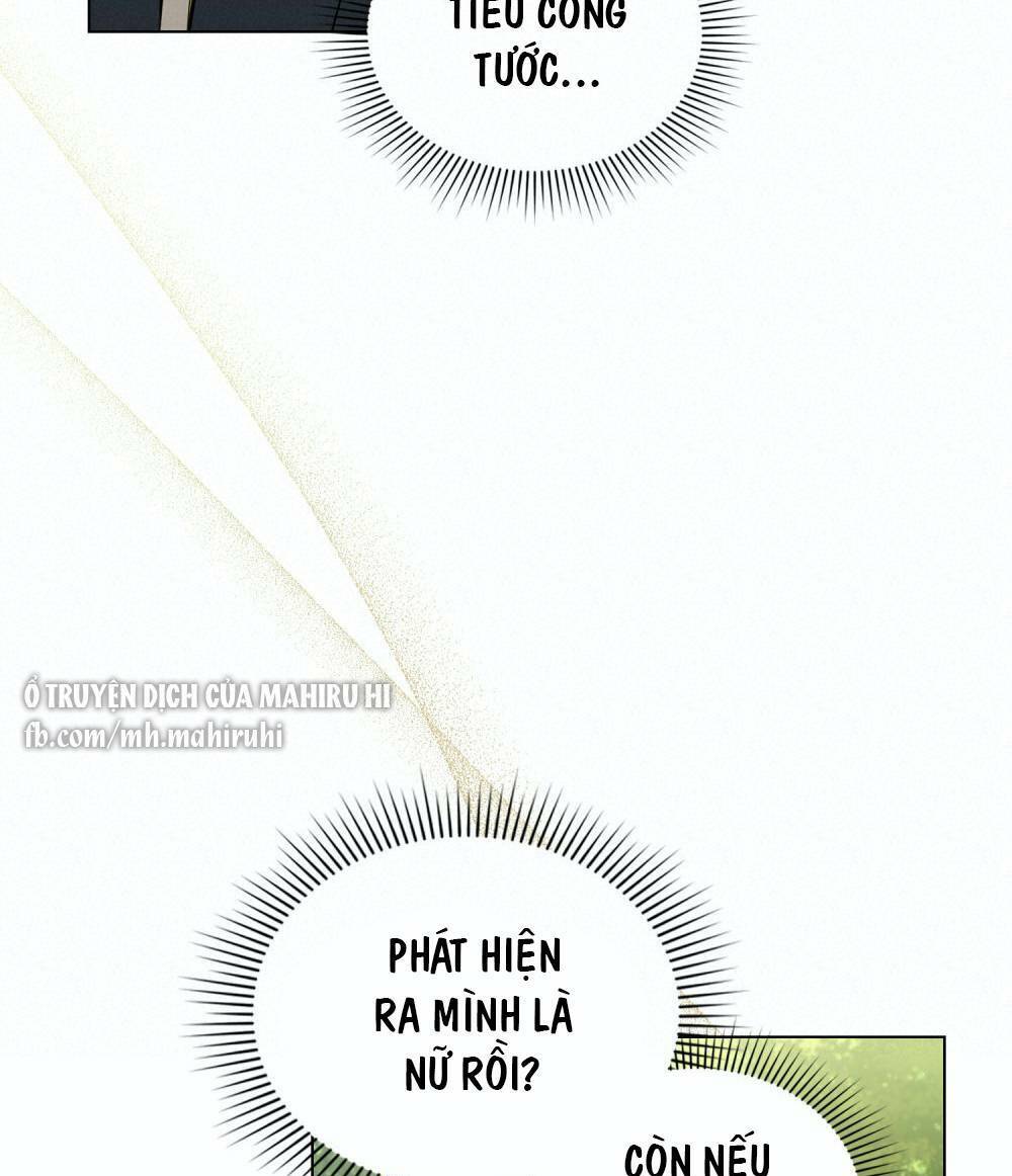 Chương 52 - Trang 60