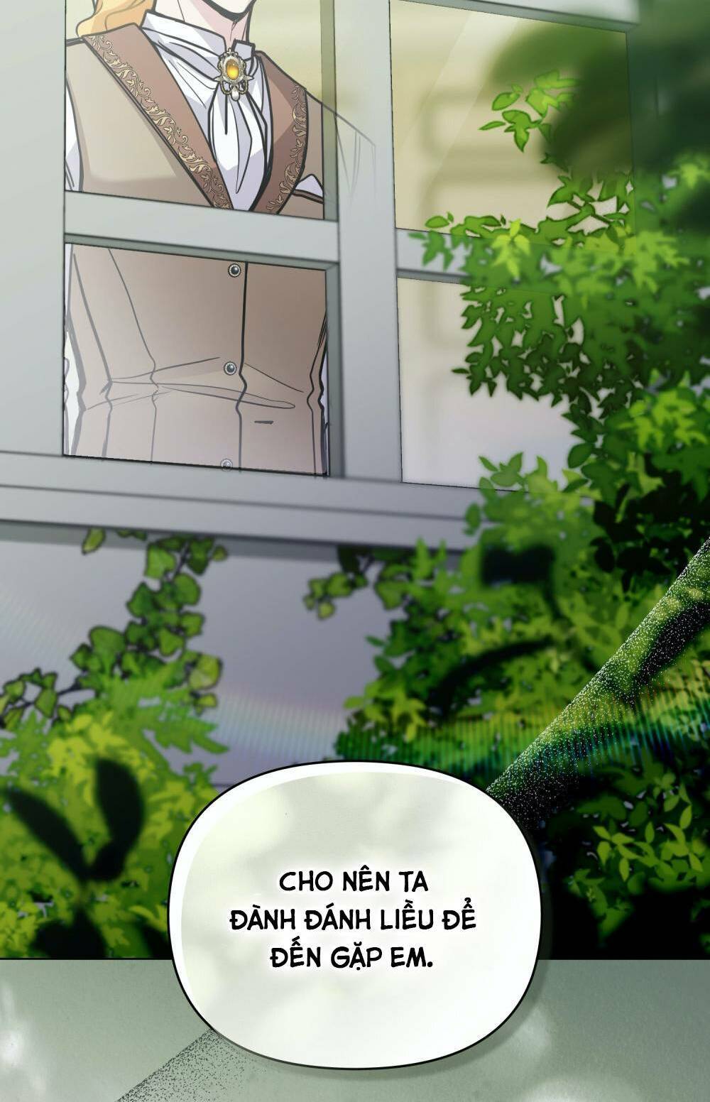 Chương 52 - Trang 69