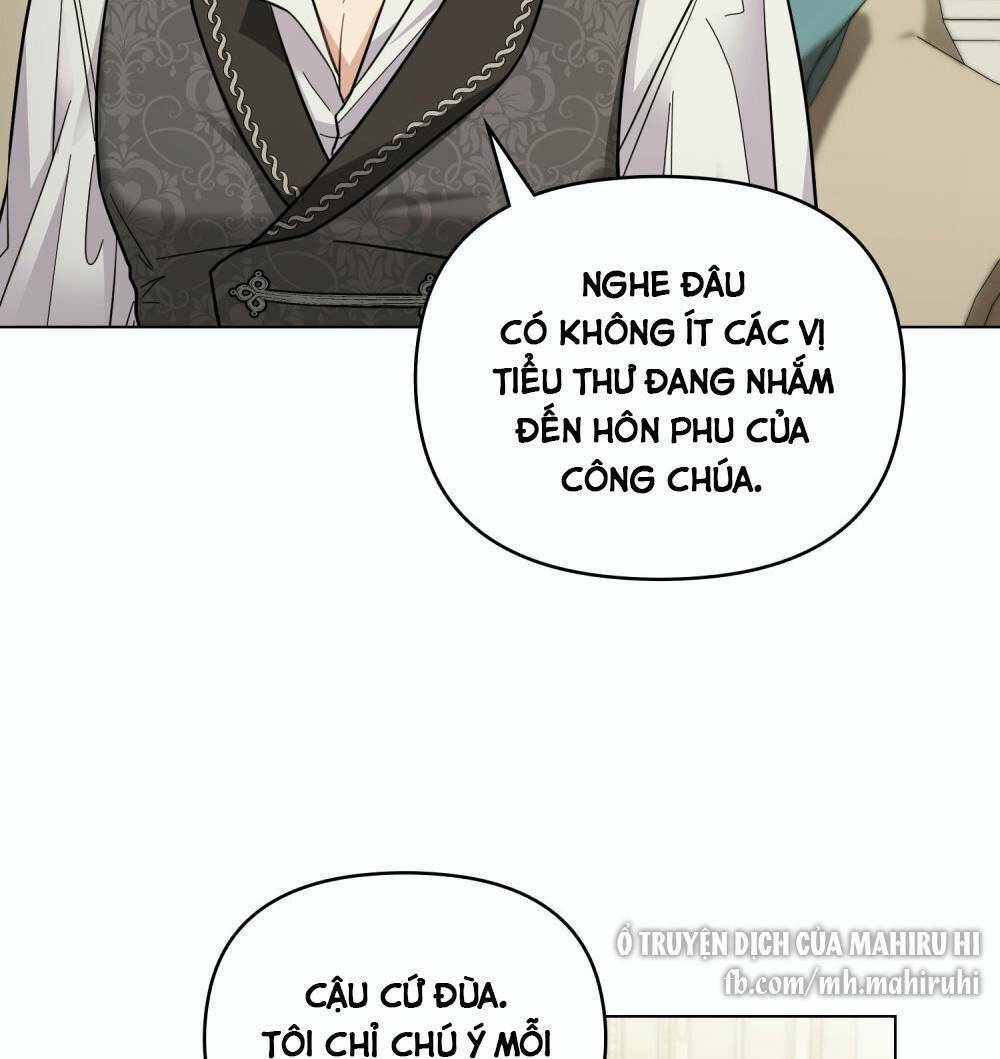 Chương 53 - Trang 21