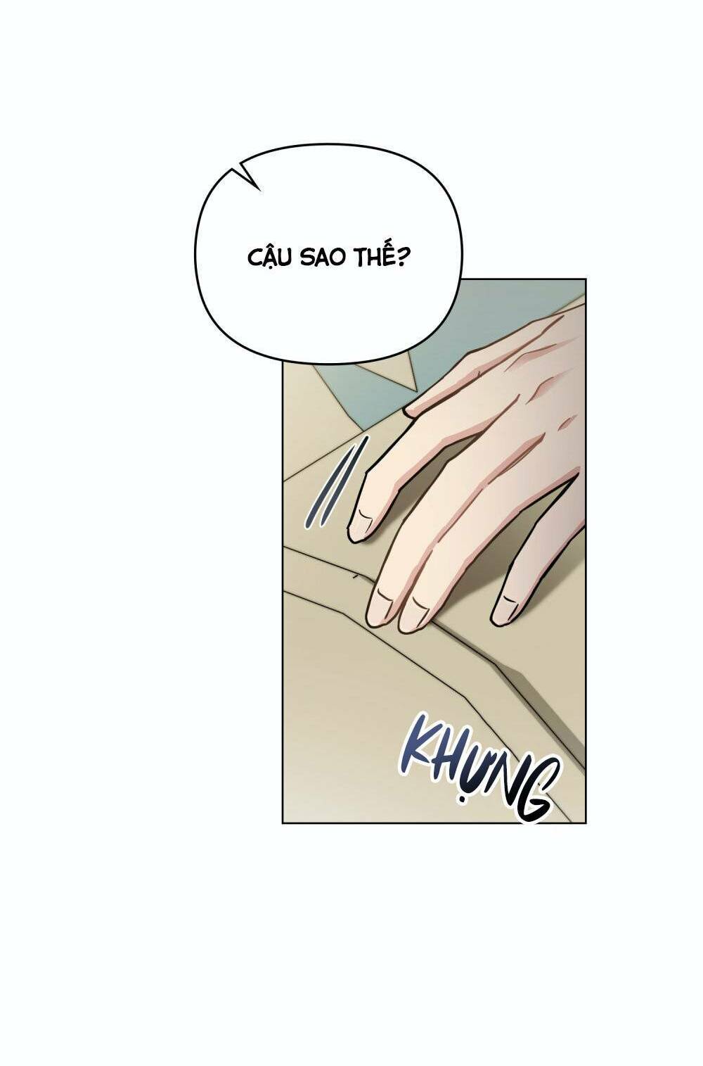 Chương 53 - Trang 24