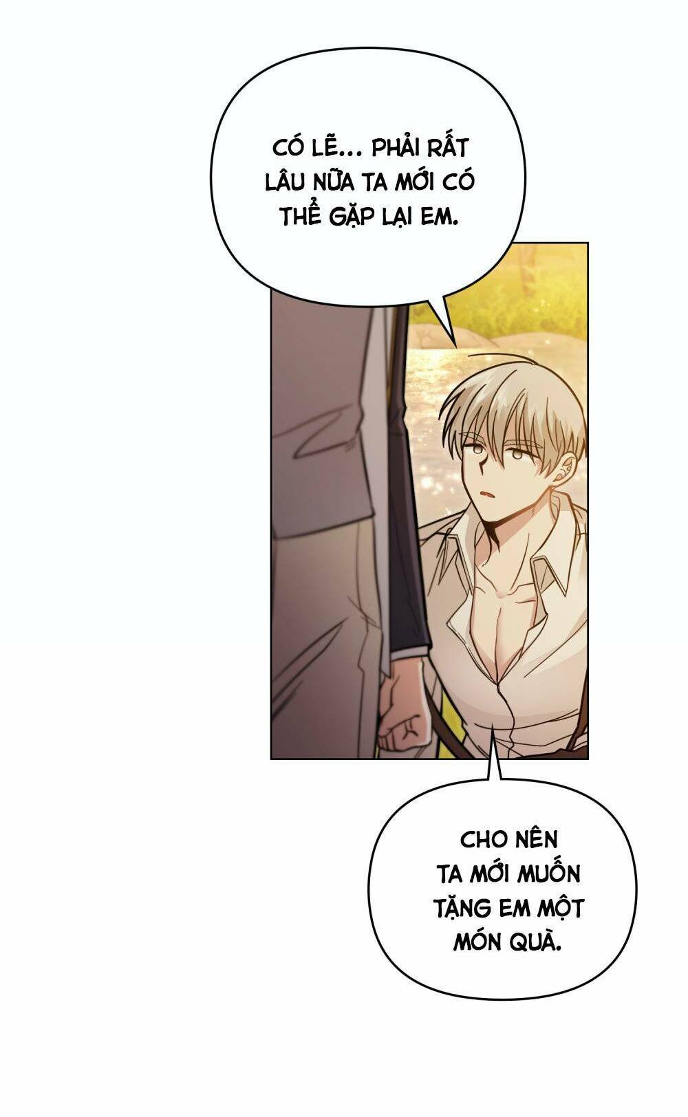 Chương 53 - Trang 68