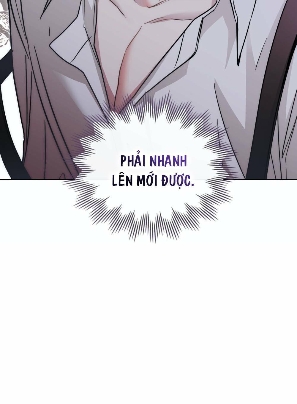 Chương 53 - Trang 75