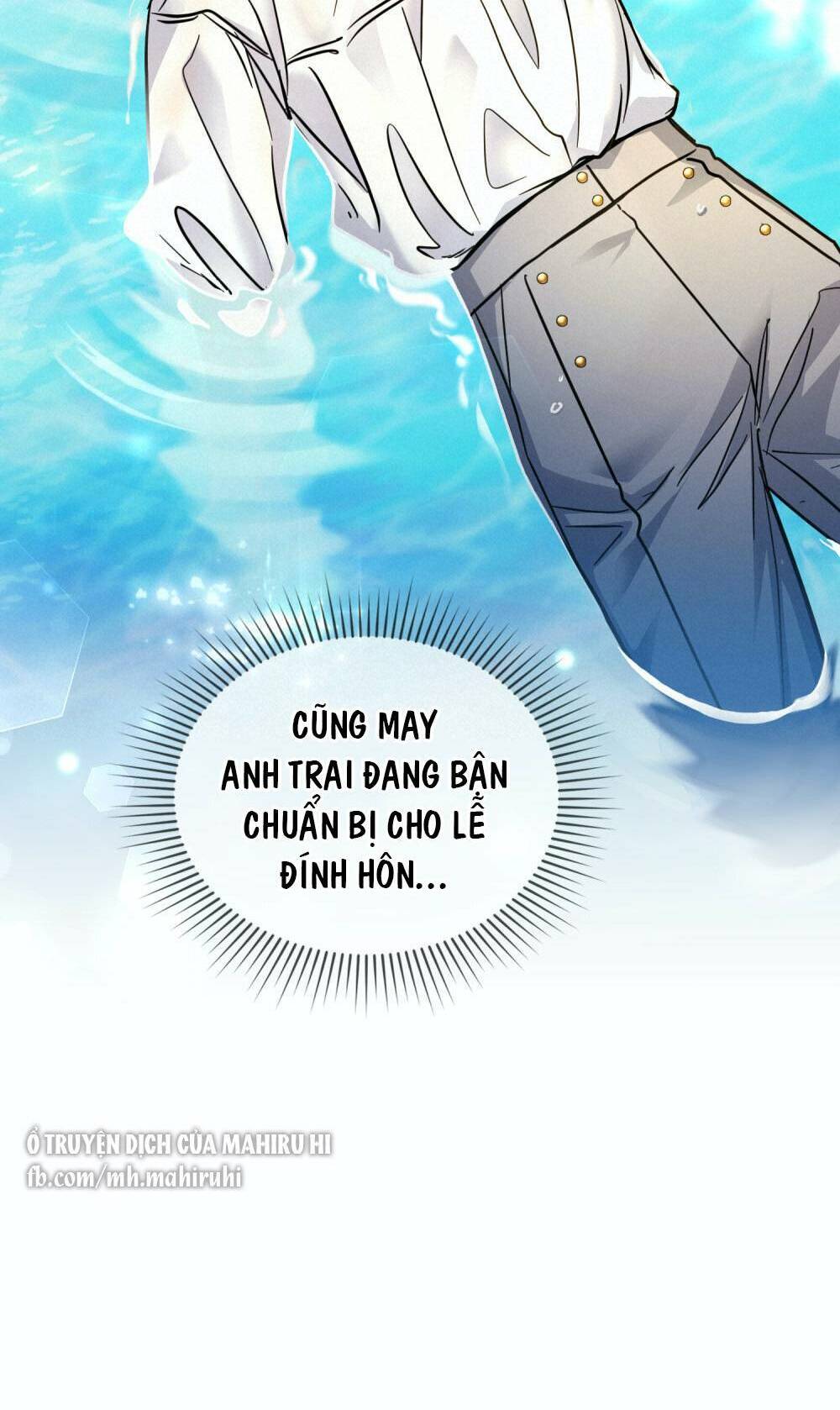 Chương 54 - Trang 15