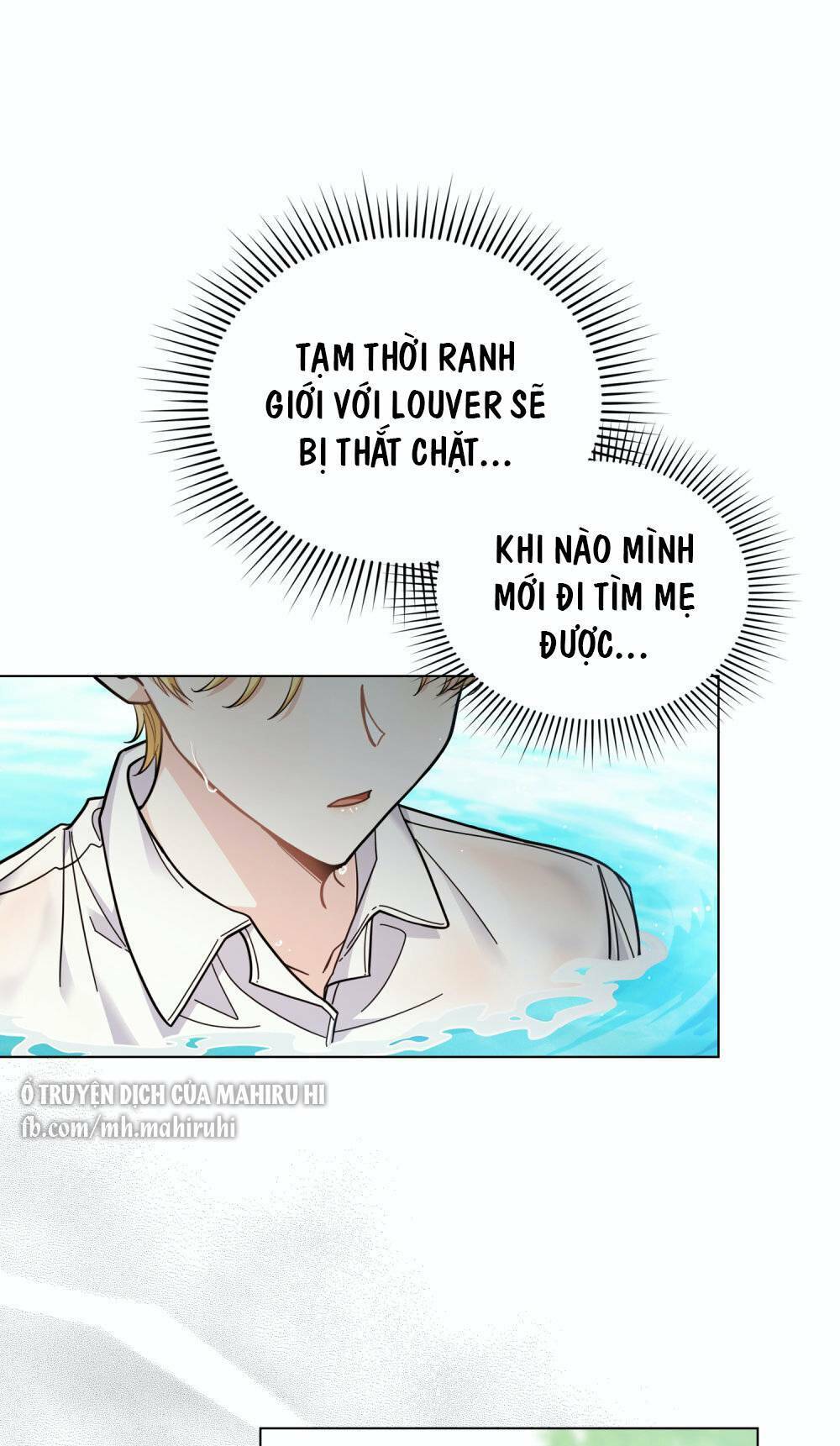 Chương 54 - Trang 18