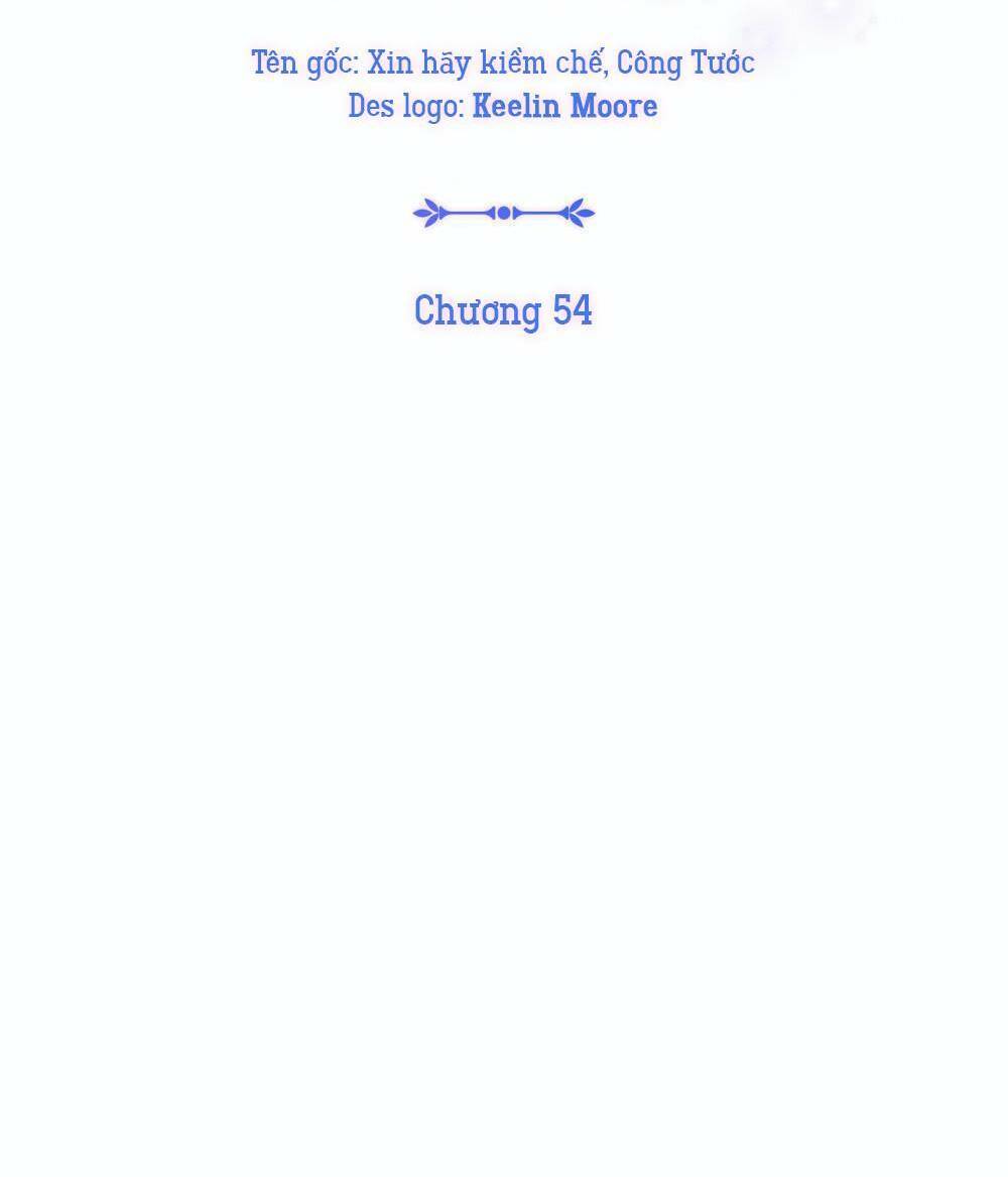 Chương 54 - Trang 26