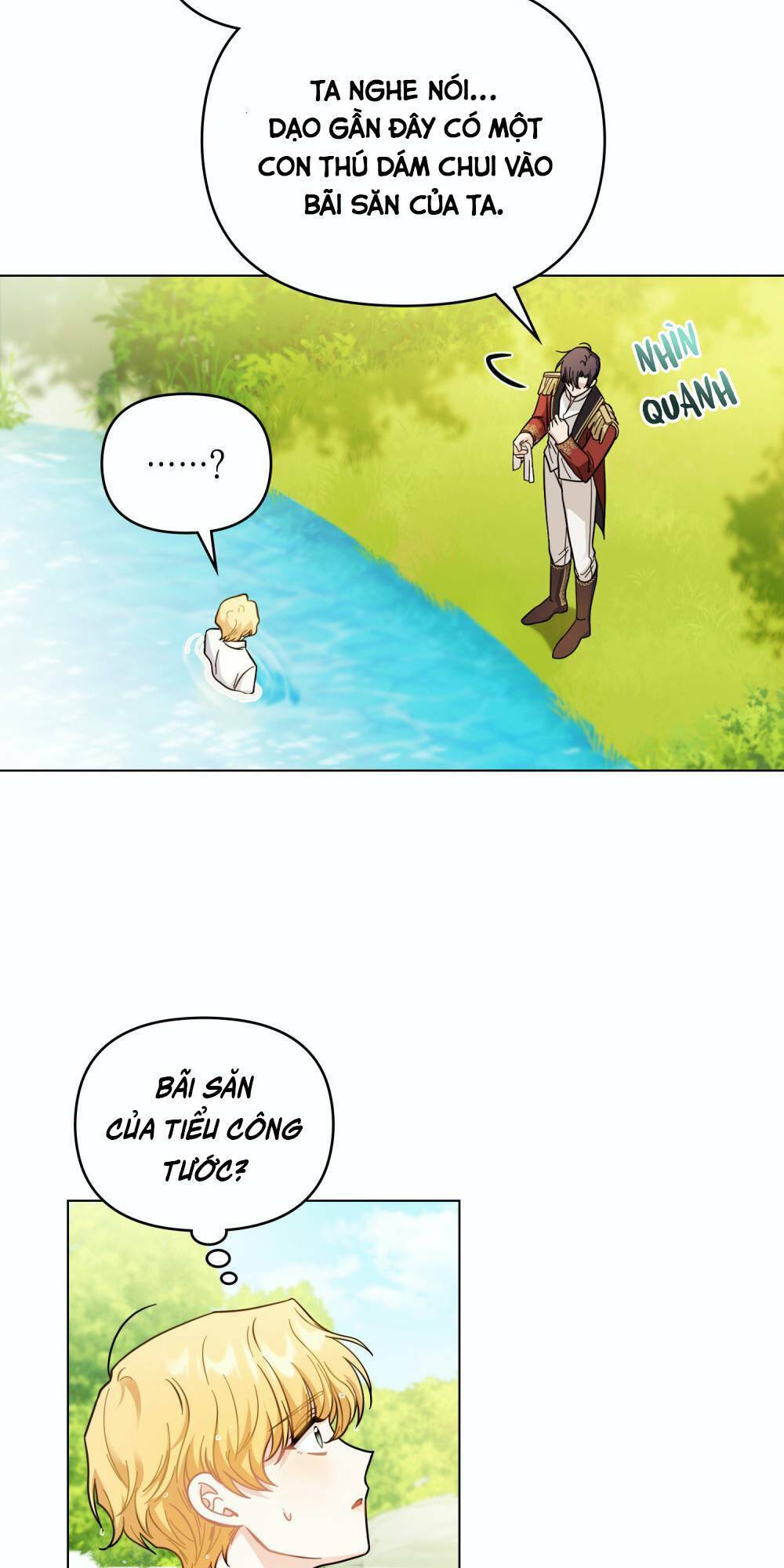 Chương 54 - Trang 33