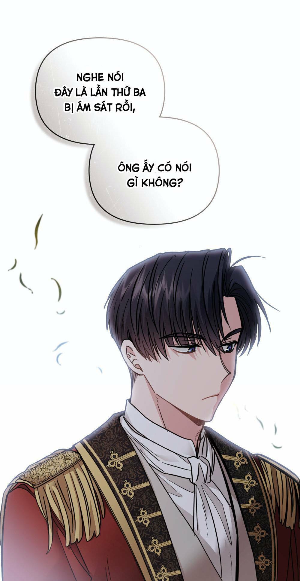 Chương 54 - Trang 57