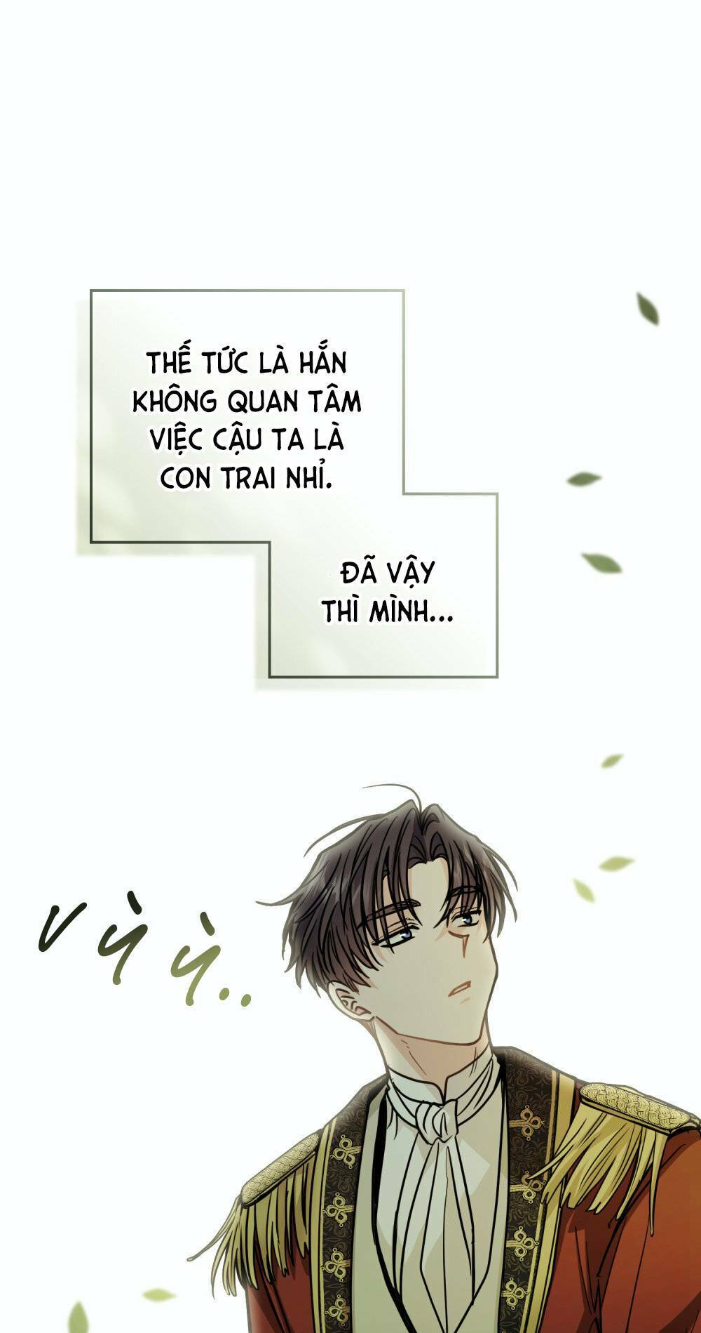 Chương 54 - Trang 66