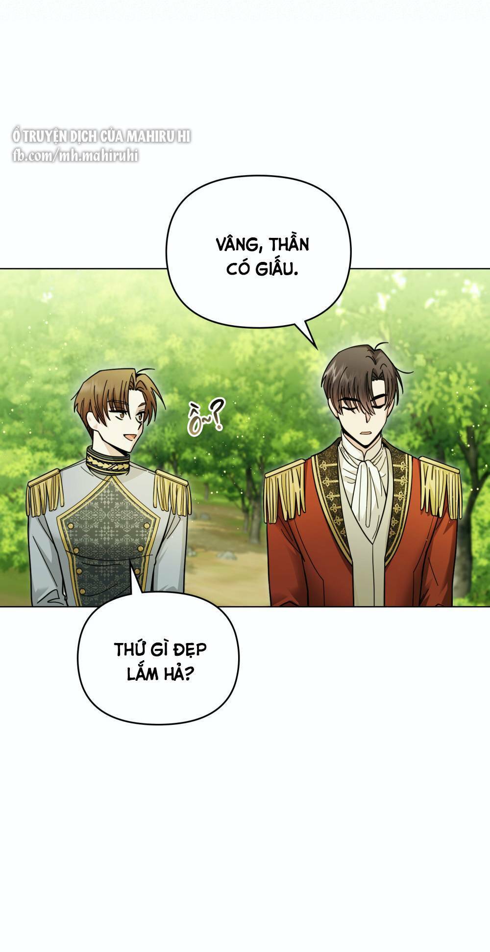 Chương 54 - Trang 68