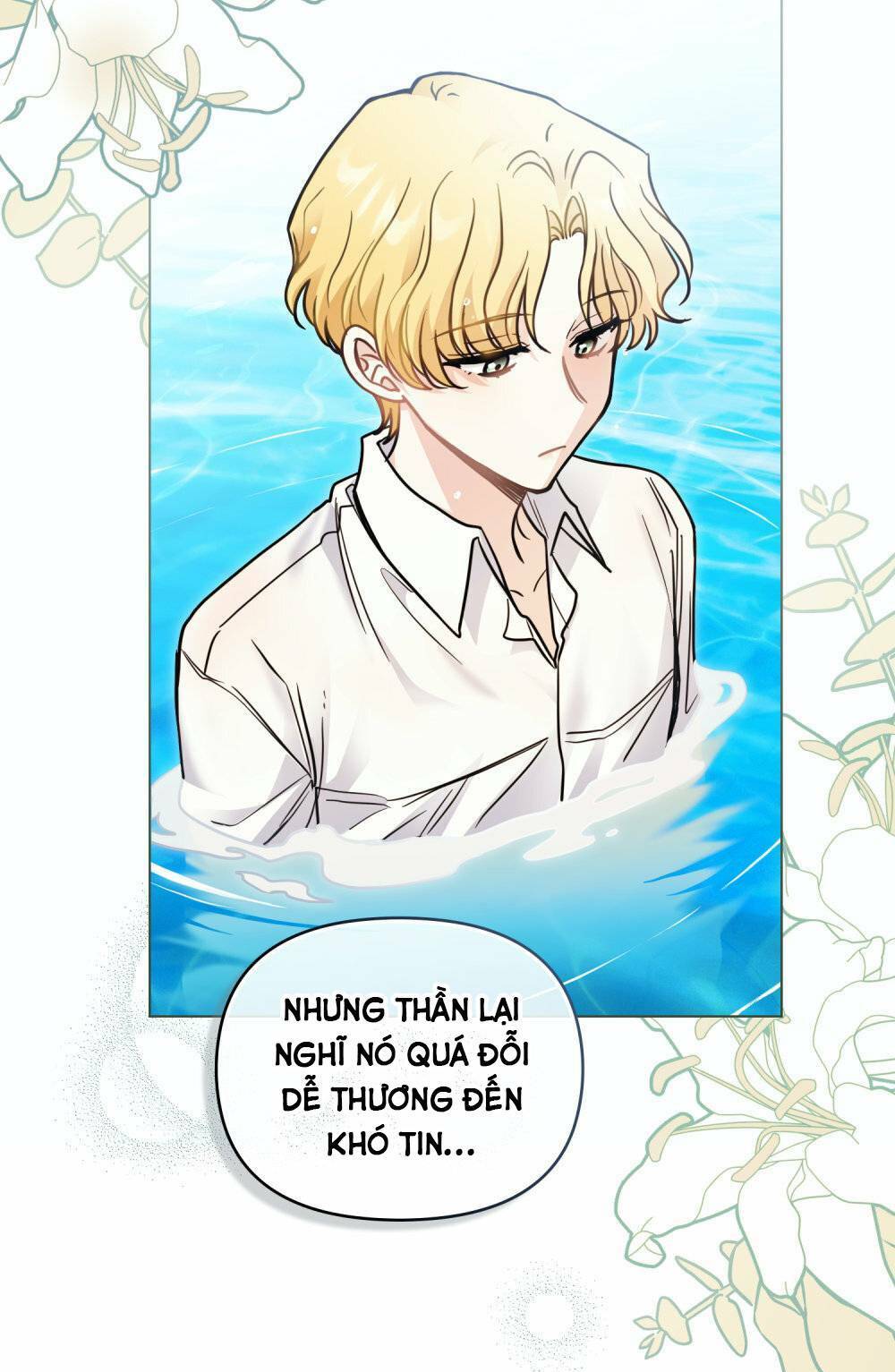 Chương 54 - Trang 70