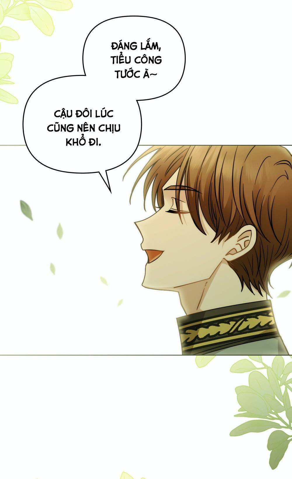 Chương 54 - Trang 74