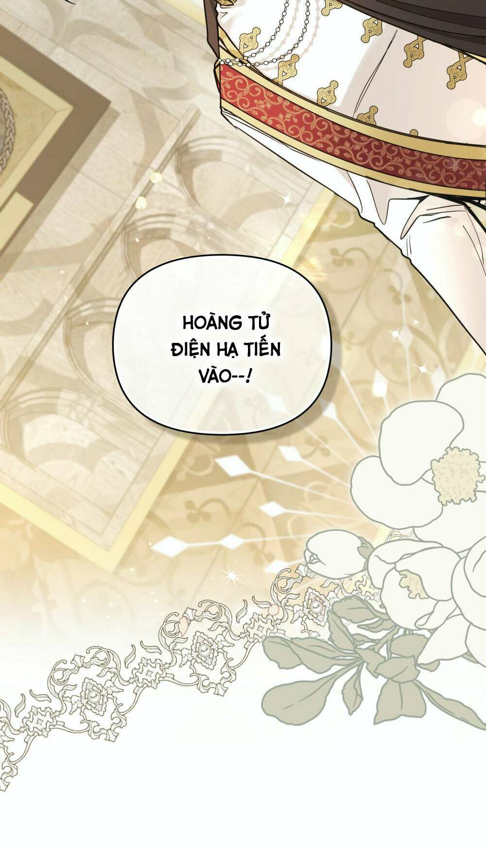 Chương 55 - Trang 12