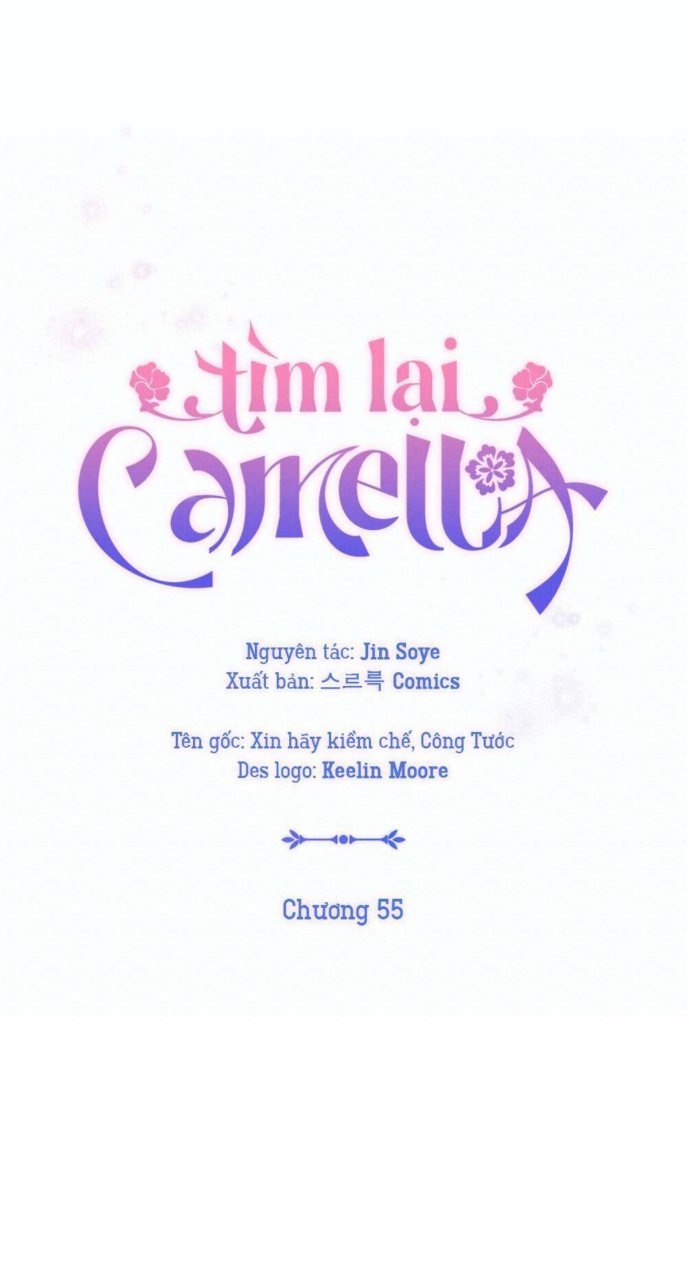 Chương 55 - Trang 31