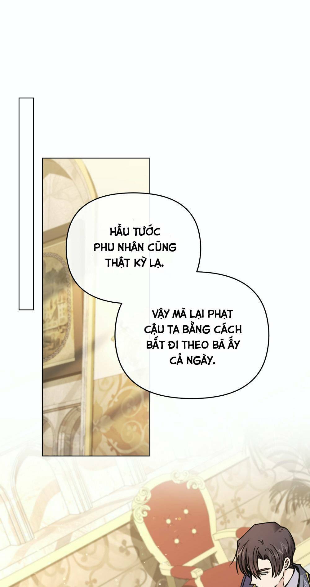 Chương 55 - Trang 32