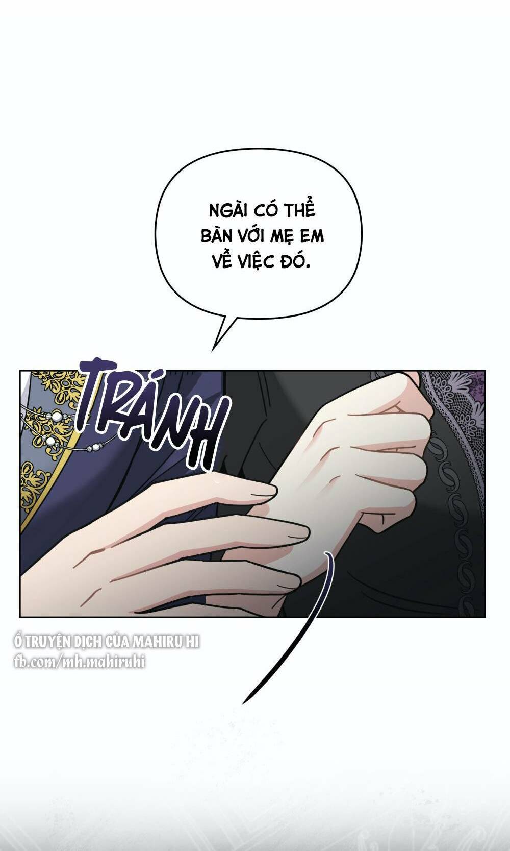 Chương 55 - Trang 39