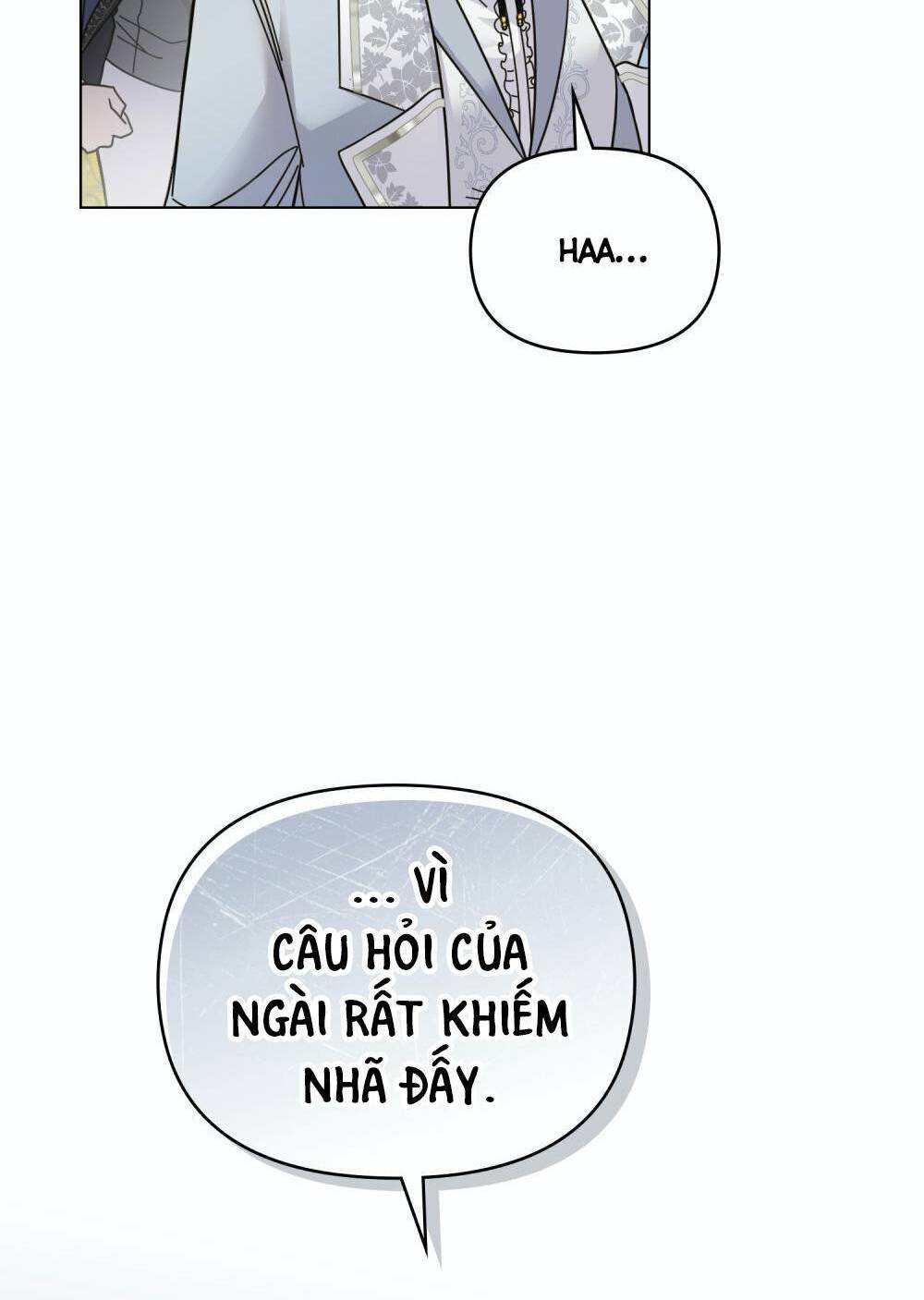 Chương 55 - Trang 52