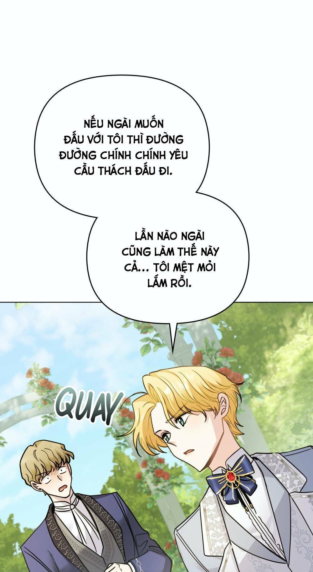 Chương 55 - Trang 57
