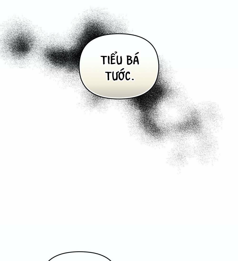 Chương 55 - Trang 66