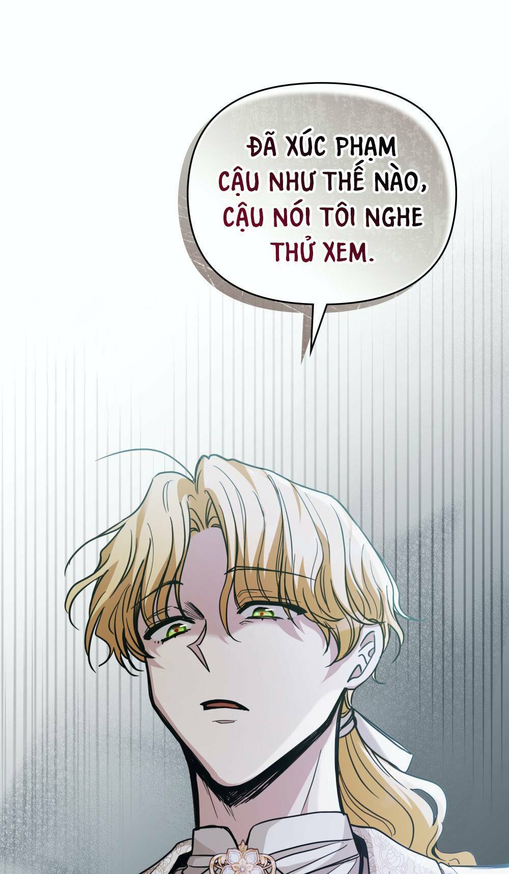 Chương 55 - Trang 68