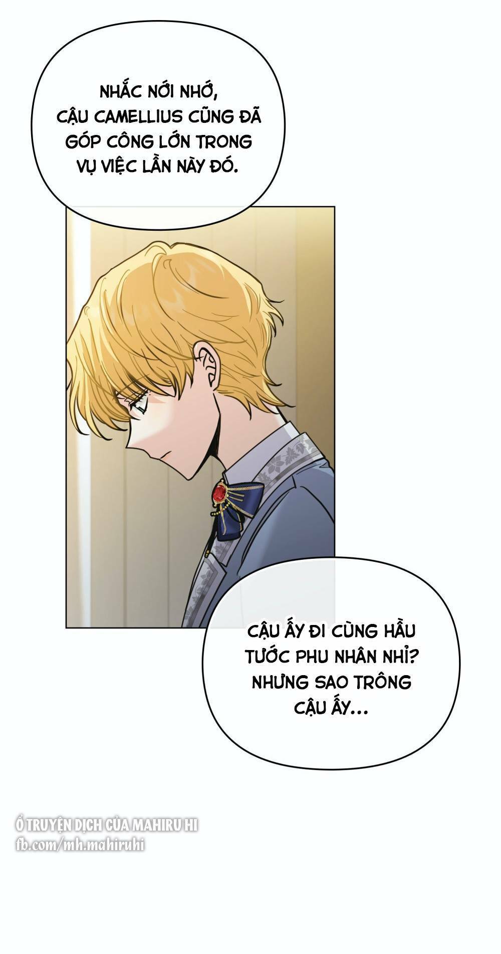 Chương 55 - Trang 9