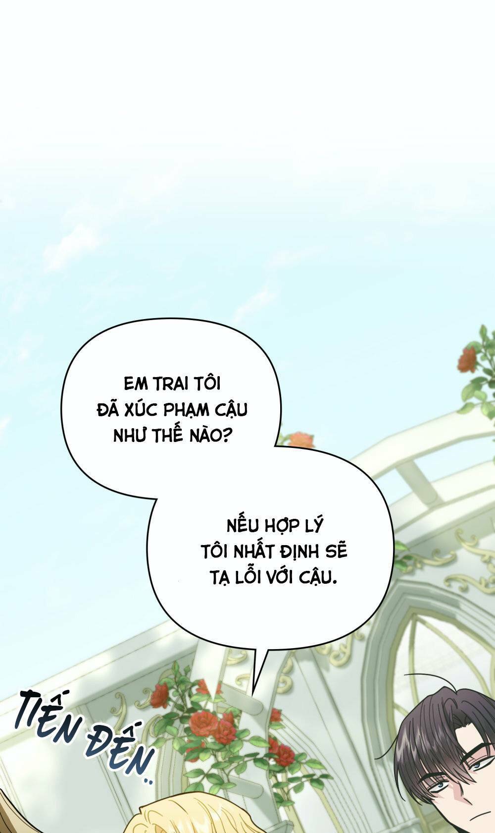 Chương 56 - Trang 2