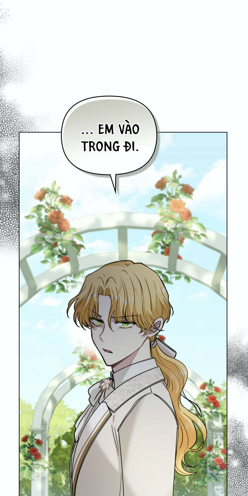 Chương 56 - Trang 15