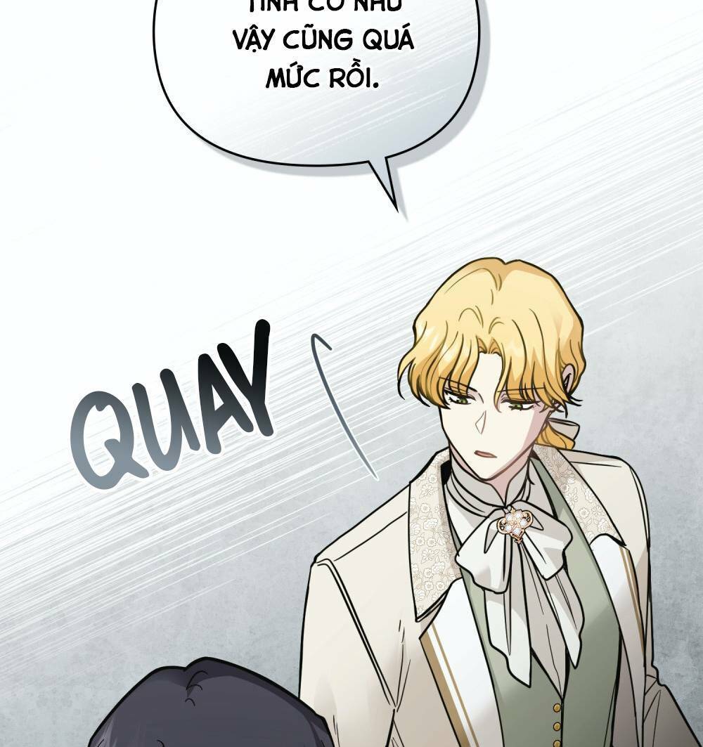 Chương 56 - Trang 24