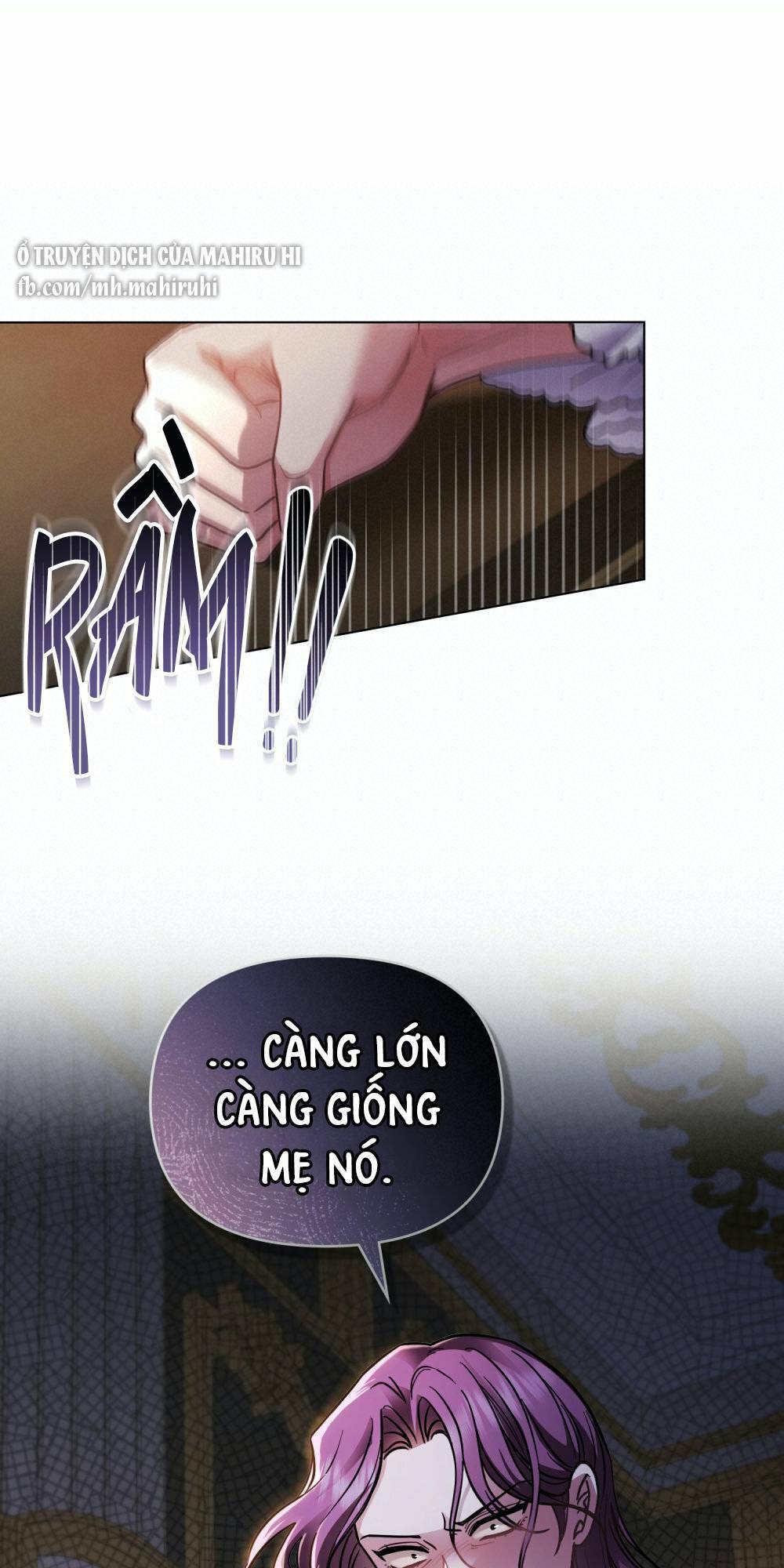 Chương 56 - Trang 40