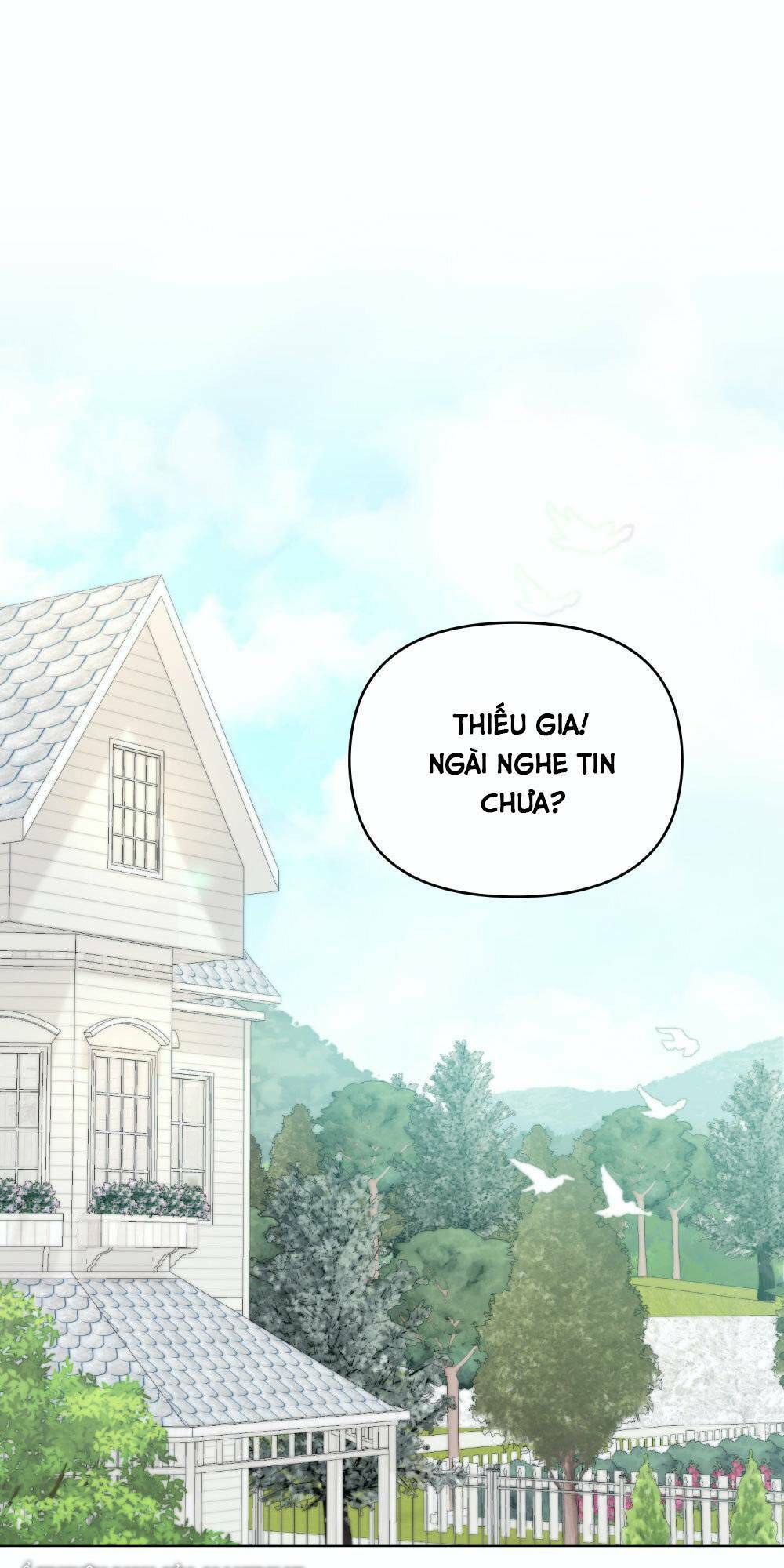 Chương 57 - Trang 2