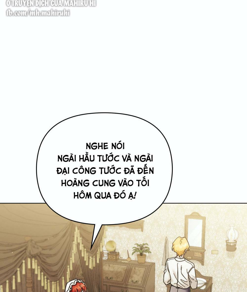 Chương 57 - Trang 3