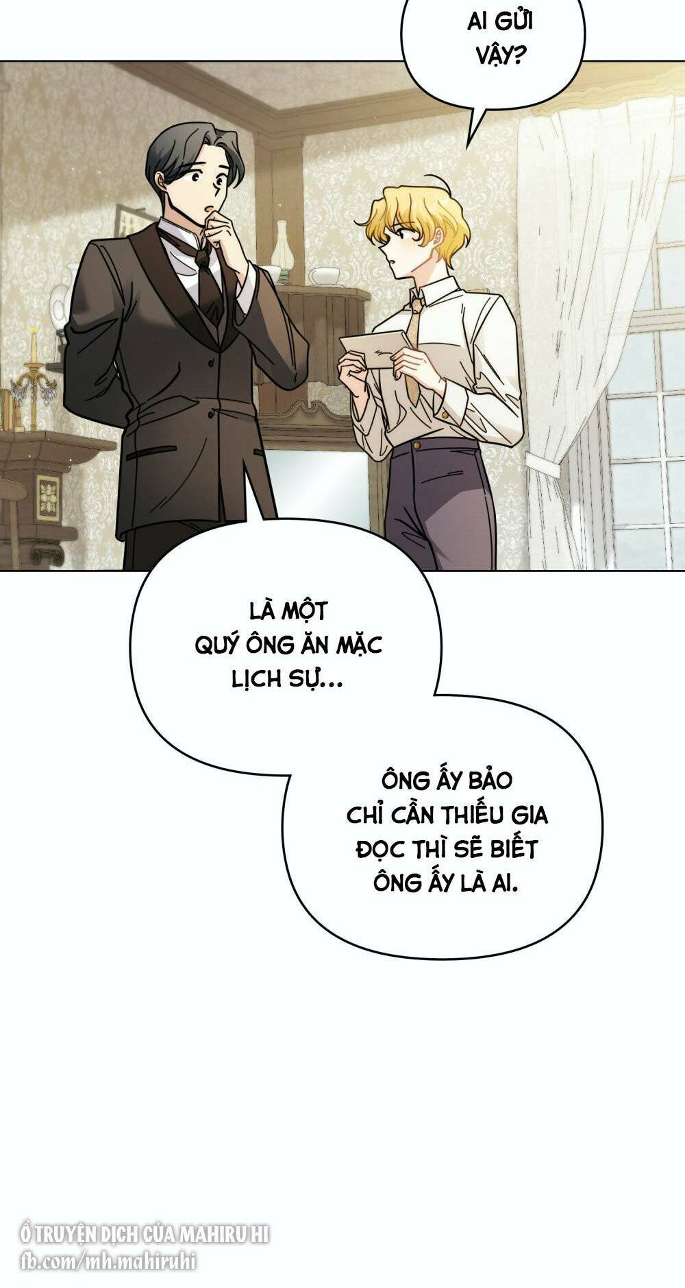 Chương 57 - Trang 21