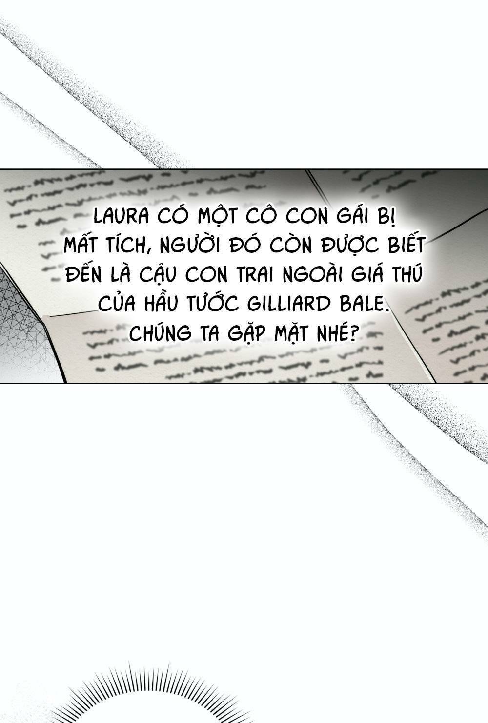 Chương 57 - Trang 24