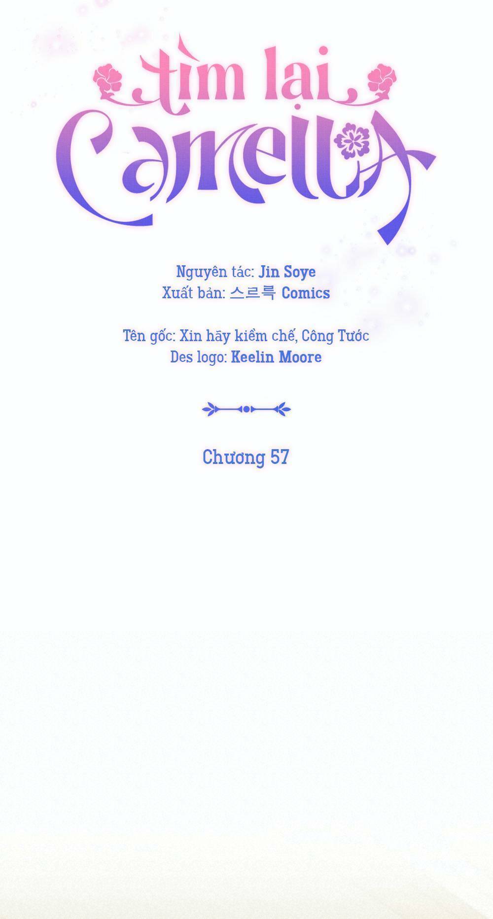 Chương 57 - Trang 29