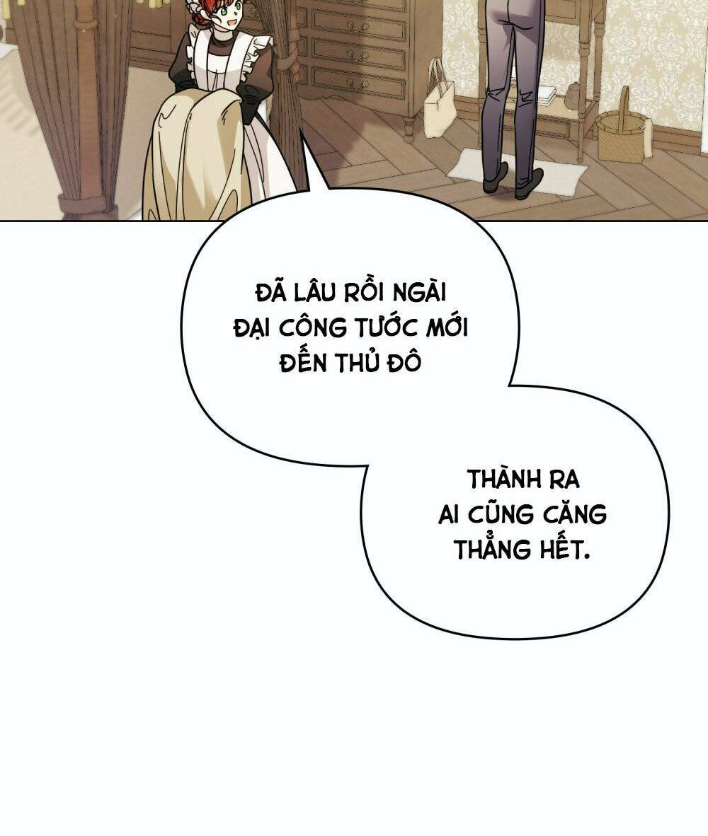 Chương 57 - Trang 4